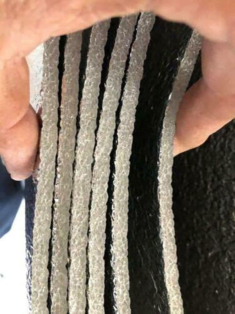 us-energy-reflective-foam-core-insulatio-5.jpg
