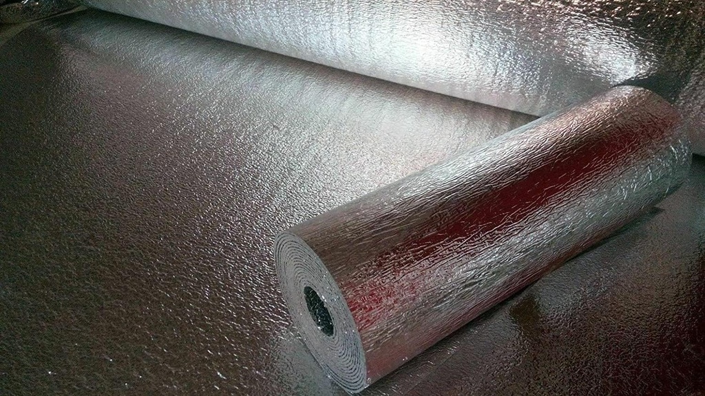us-energy-reflective-foam-core-insulatio-6.jpg