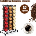 modern-black-metal-wire-coffee-capsule-d-3.jpg