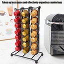 modern-black-metal-wire-coffee-capsule-d-4.jpg