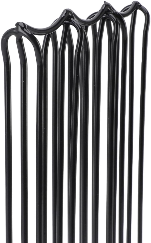 modern-black-metal-wire-coffee-capsule-d-6.jpg
