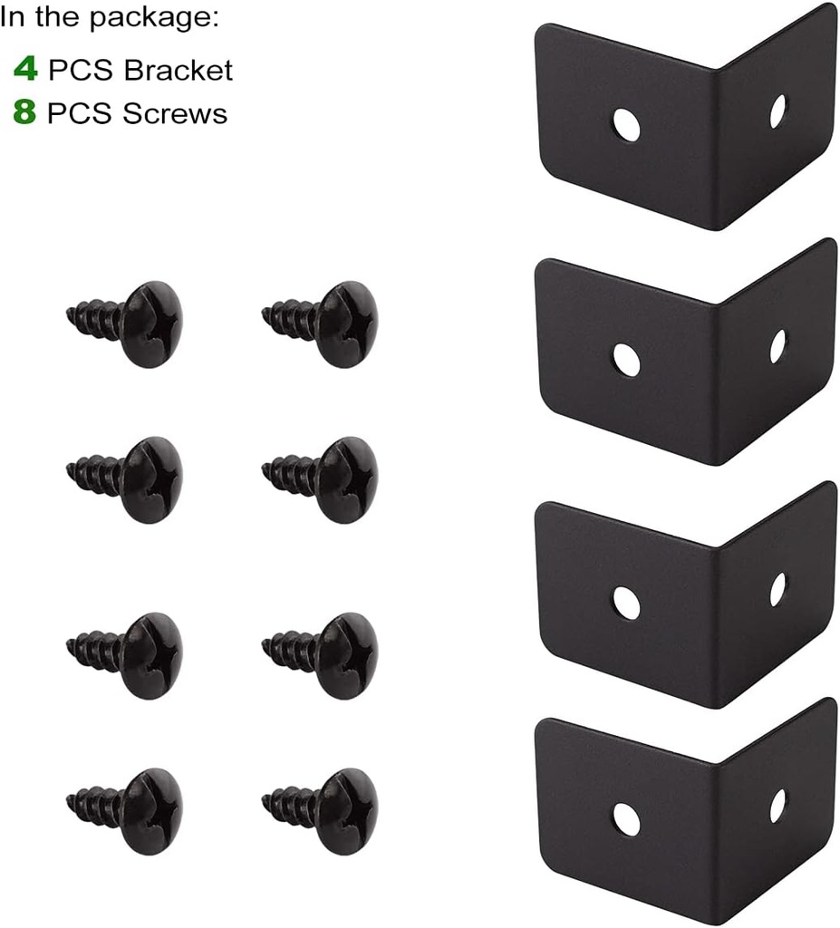 4-set-2-x-2-x-15-inch-metal-corner-prote-2.jpg