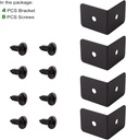 4-set-2-x-2-x-15-inch-metal-corner-prote-2.jpg