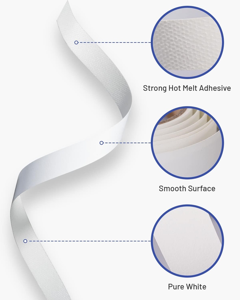 white-melamine-edge-banding-34-inch-x-10-3.jpg