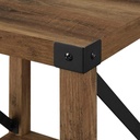 4-set-2-x-2-x-15-inch-metal-corner-prote-4.jpg