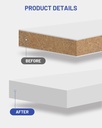 white-melamine-edge-banding-34-inch-x-10-4.jpg