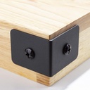 4-set-2-x-2-x-15-inch-metal-corner-prote-5.jpg