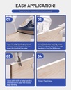white-melamine-edge-banding-34-inch-x-10-5.jpg