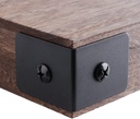 4-set-2-x-2-x-15-inch-metal-corner-prote-6.jpg