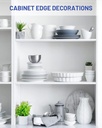 white-melamine-edge-banding-34-inch-x-10-6.jpg