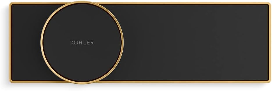 kohler-anthem-digital-control-steamhead--2.jpg