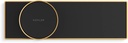 kohler-anthem-digital-control-steamhead--2.jpg