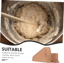 zerodeko-stainless-steel-bread-machine-m-3.jpg