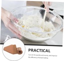 zerodeko-stainless-steel-bread-machine-m-5.jpg