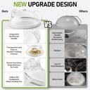 microwave-splatter-cover-heat-retention--2.jpg