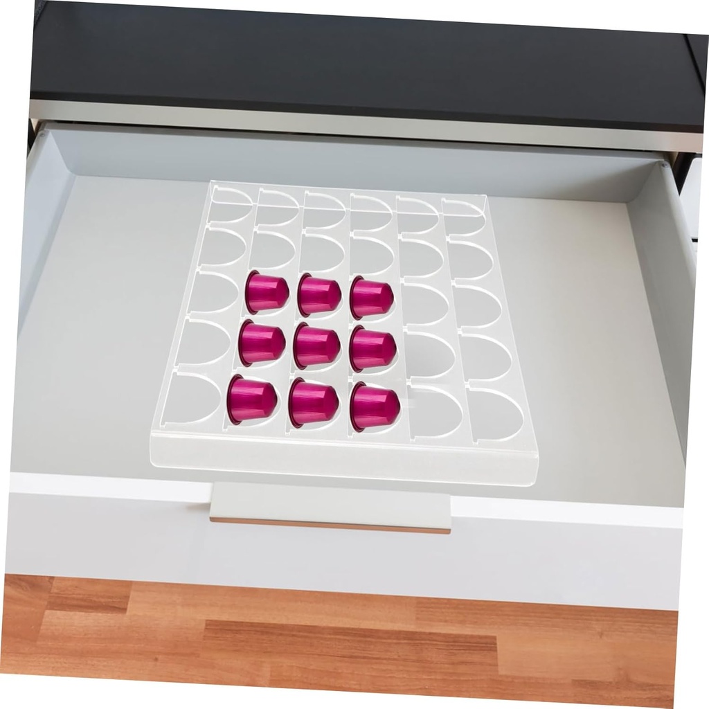 tehaux-30-grid-capsule-organizer-rack-es-2.jpg