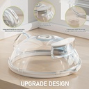 microwave-splatter-cover-heat-retention--3.jpg