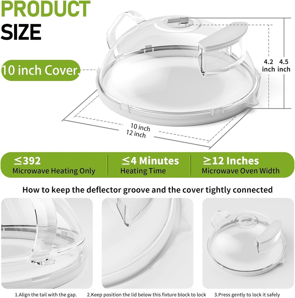 microwave-splatter-cover-heat-retention--4.jpg
