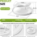 microwave-splatter-cover-heat-retention--4.jpg