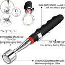 magnetic-pickup-tool-and-grabber-set-35--3.jpg