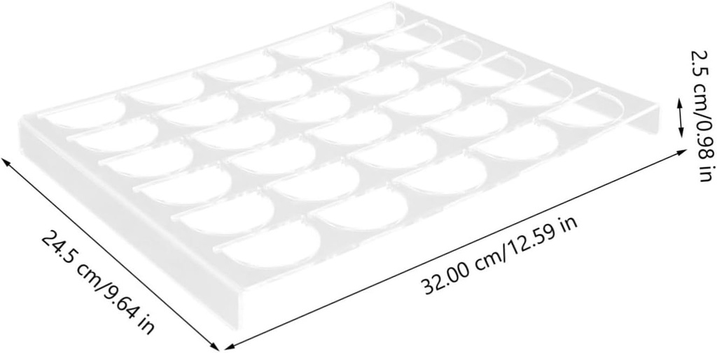 tehaux-30-grid-capsule-organizer-rack-es-4.jpg