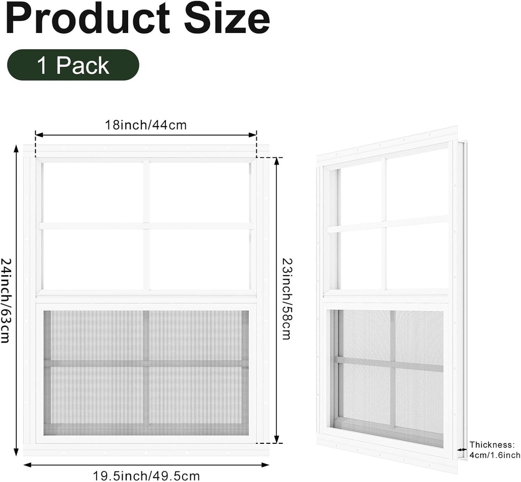 1-pack-shed-window-18-x-23-flush-mount-w-2.jpg