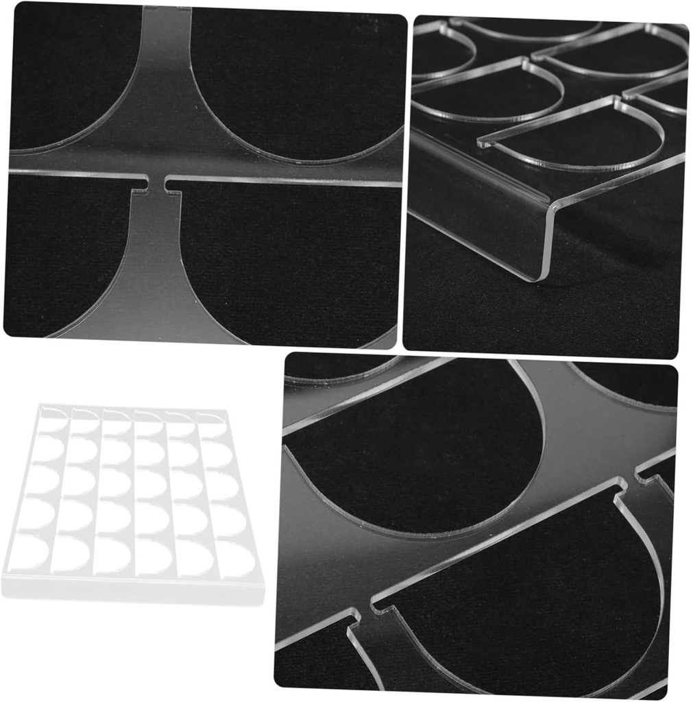 tehaux-30-grid-capsule-organizer-rack-es-5.jpg