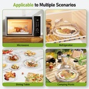 microwave-splatter-cover-heat-retention--6.jpg
