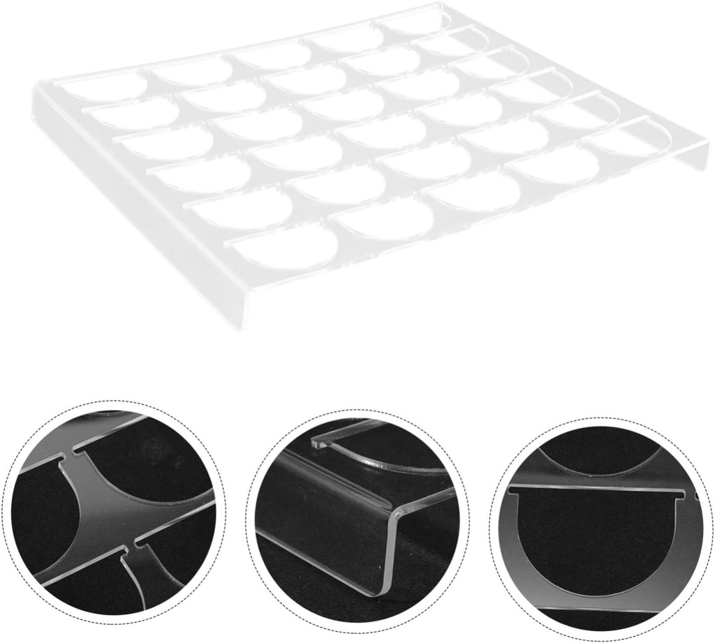 tehaux-30-grid-capsule-organizer-rack-es-6.jpg