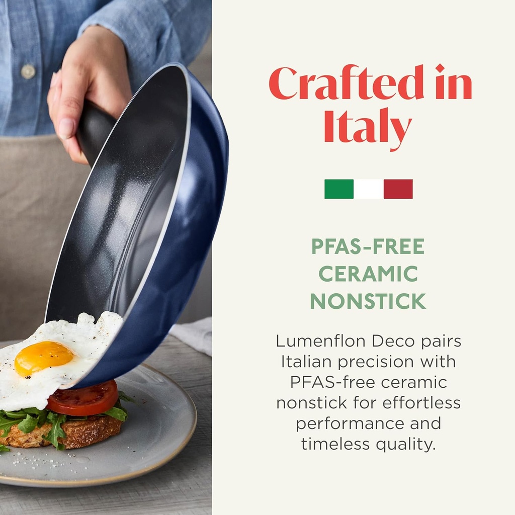 deco-11-nonstick-frying-pan-skillet-made-2.jpg