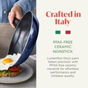 deco-11-nonstick-frying-pan-skillet-made-2.jpg