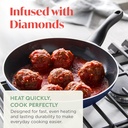 deco-11-nonstick-frying-pan-skillet-made-3.jpg
