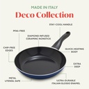 deco-11-nonstick-frying-pan-skillet-made-4.jpg