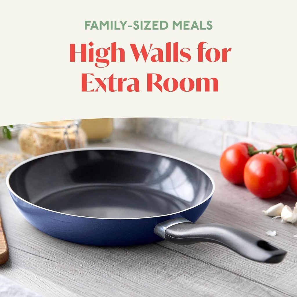 deco-11-nonstick-frying-pan-skillet-made-6.jpg