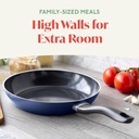deco-11-nonstick-frying-pan-skillet-made-6.jpg