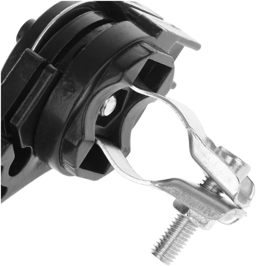 lawn-mower-throttle-lever-with-screw-fit-4.jpg