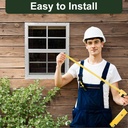 1-pack-shed-window-18-x-23-flush-mount-w-5.jpg