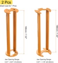 harfington-2pcs-multifunctional-sink-wre-2.jpg