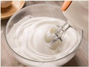 magill-egg-beater-hand-mixer-electric-ki-5.jpg
