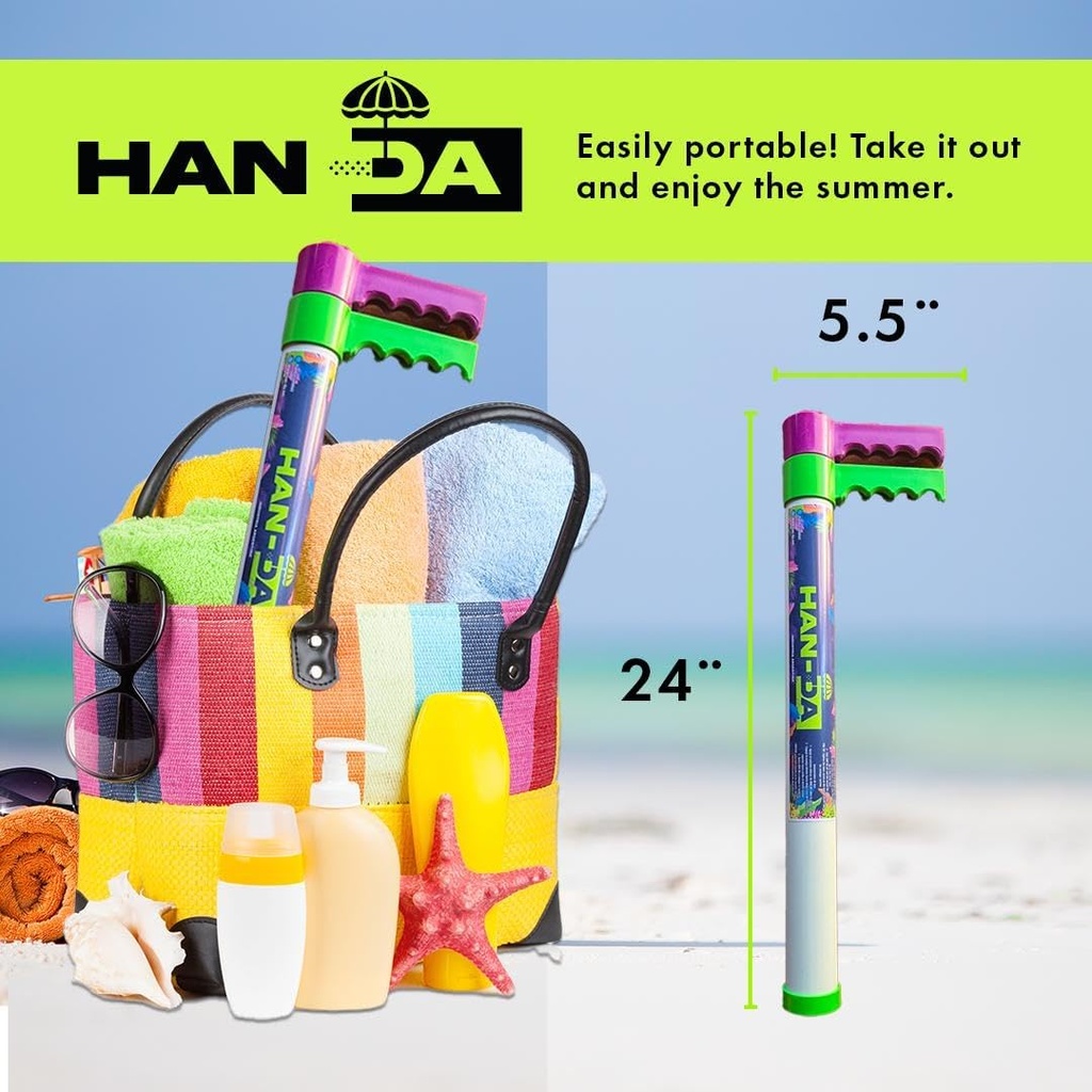 han-da-beach-umbrella-sand-anchor---port-2.jpg
