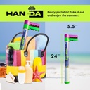 han-da-beach-umbrella-sand-anchor---port-2.jpg