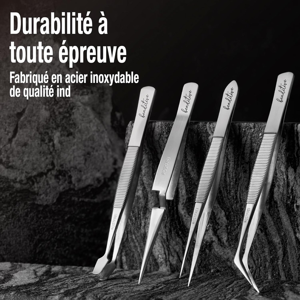 beaditive-professional-stainless-steel-p-2.jpg