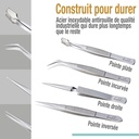 beaditive-professional-stainless-steel-p-3.jpg