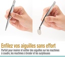 beaditive-professional-stainless-steel-p-4.jpg