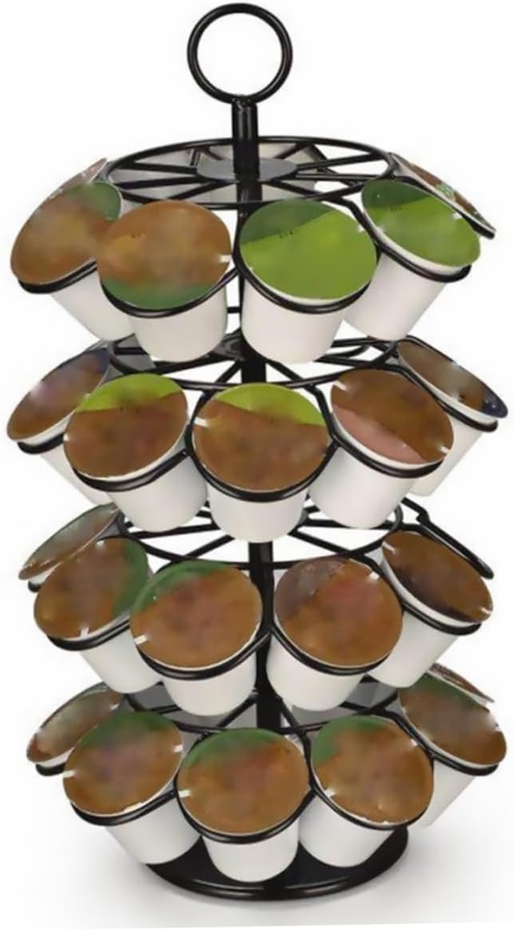 garneck-rotation-pod-carousel-coffee-cap-3.jpg