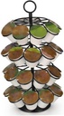 garneck-rotation-pod-carousel-coffee-cap-3.jpg