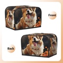 cute-corgi-dog-2-slice-toaster-covers-br-3.jpg