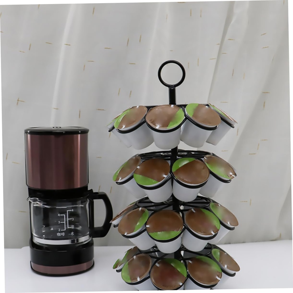 garneck-rotation-pod-carousel-coffee-cap-6.jpg