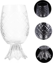 pineapple-drinking-cup-440ml-iced-glasse-3.jpg