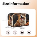 cute-corgi-dog-2-slice-toaster-covers-br-5.jpg
